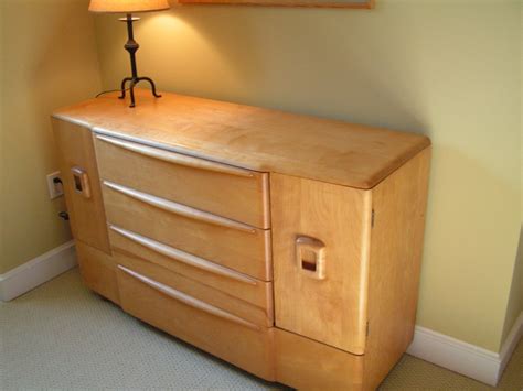 <strong>craigslist Furniture</strong> for sale in <strong>Boston</strong>, MA. . Craigslist boston furniture